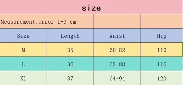 Unbranded Shorts Drawstring cargo with embroidered rider emblem product detail image 1