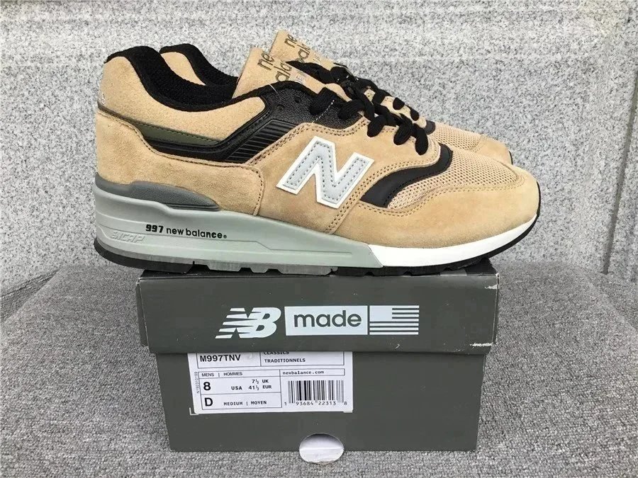 M997TNV