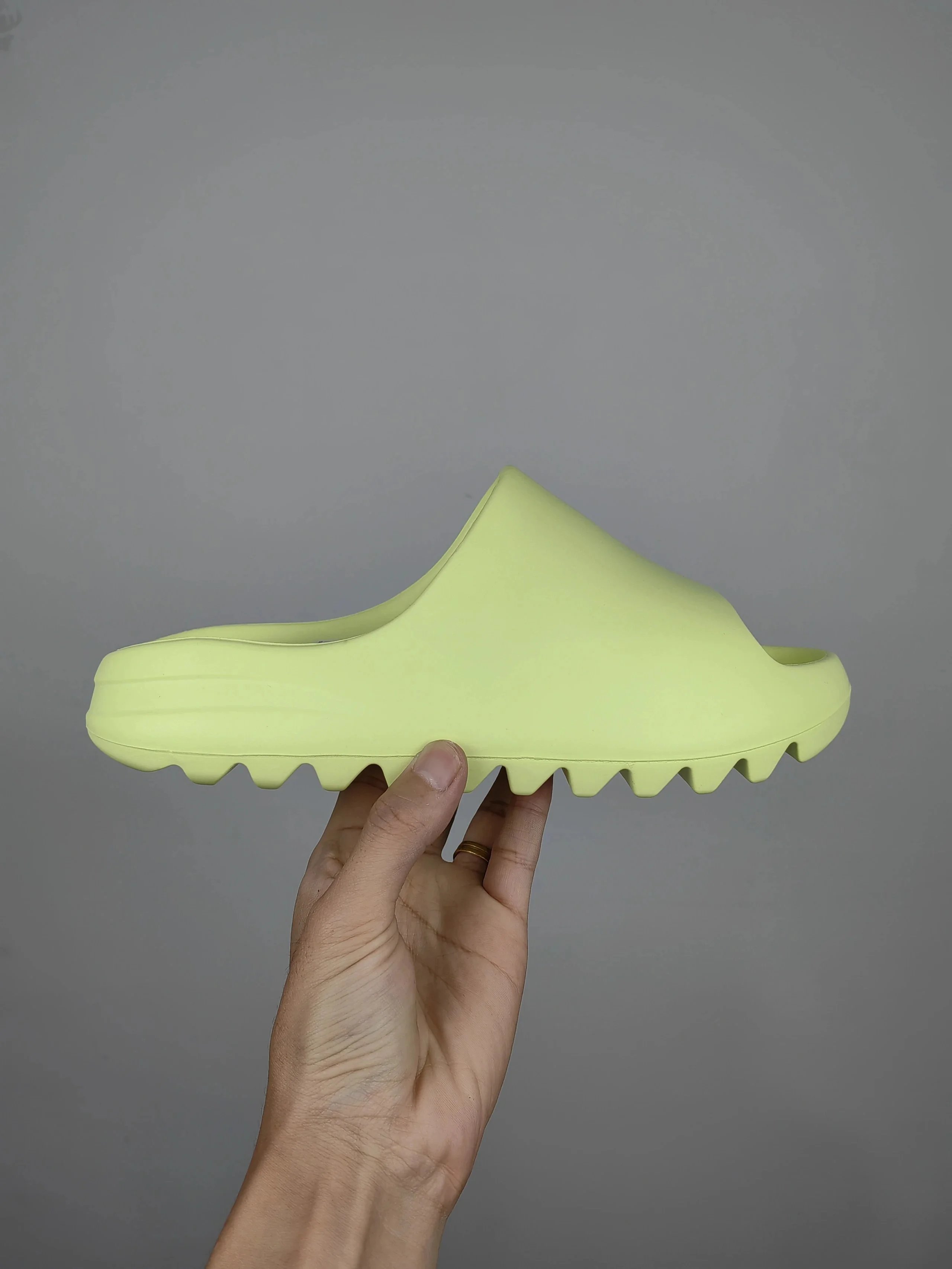 苹果绿光皮（GX6138）