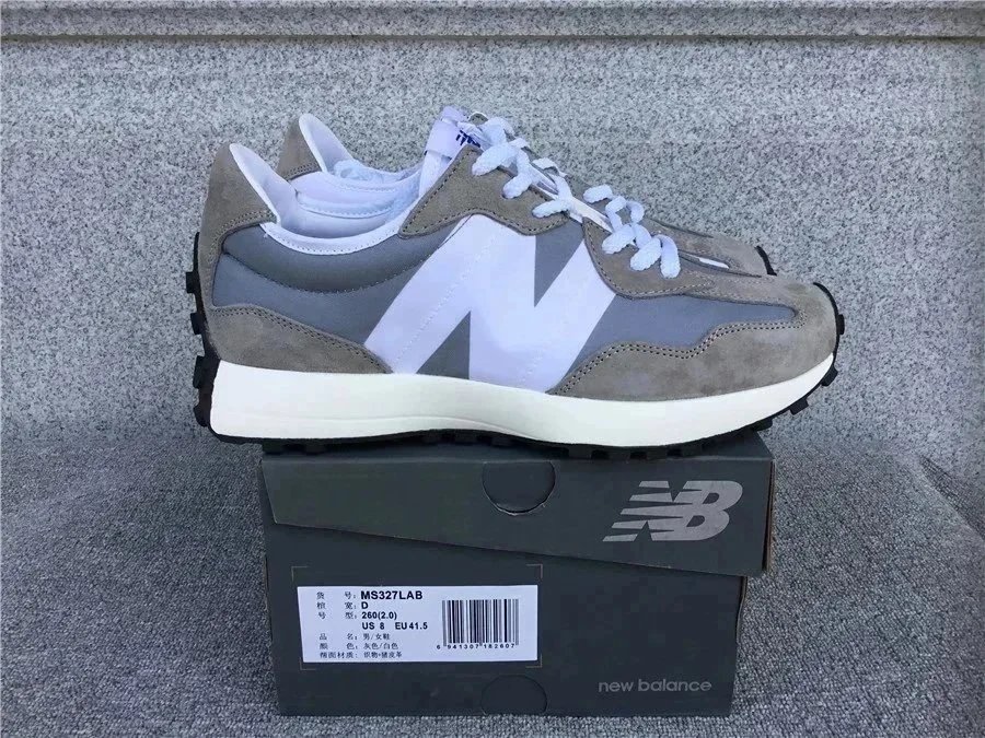 C-L Version Casual Shoes Sneakers Top Version 039