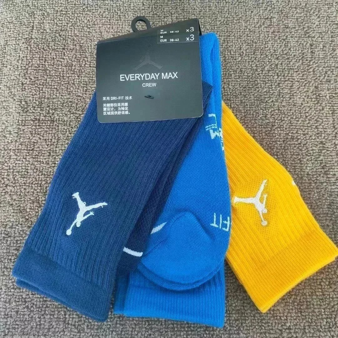 C-L Version Casual Shoes Sneakers Top Version 194-L