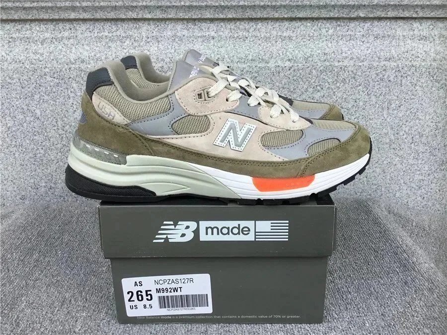 C-L Version Casual Shoes Sneakers Top Version 054