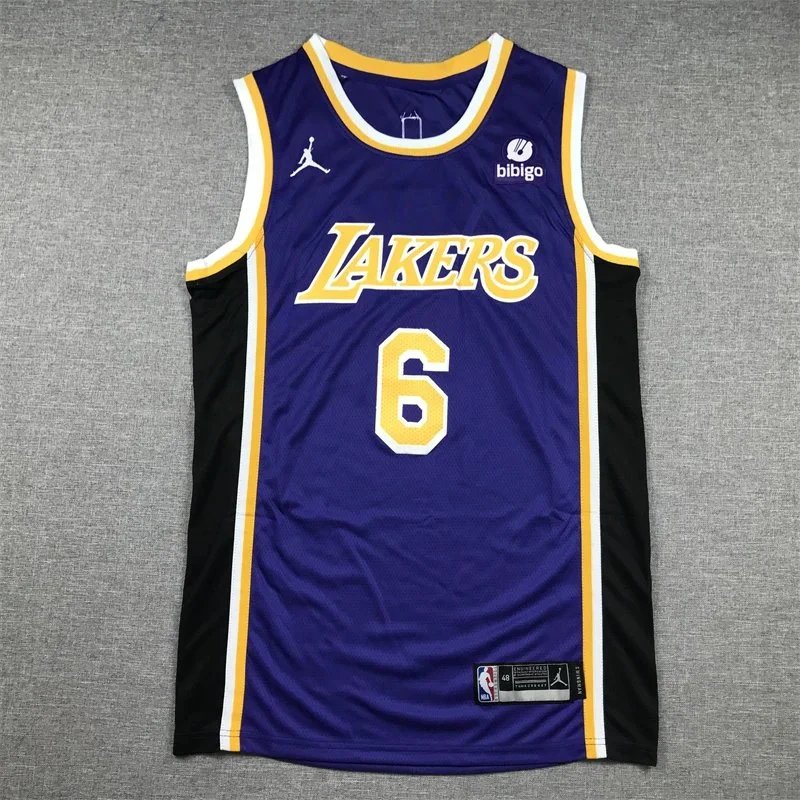 1:1 Batch Nike Jersey collection （40+）