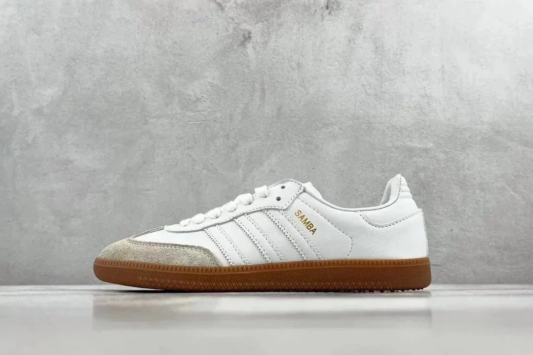 C-L Version Casual Shoes Sneakers Top Version 212