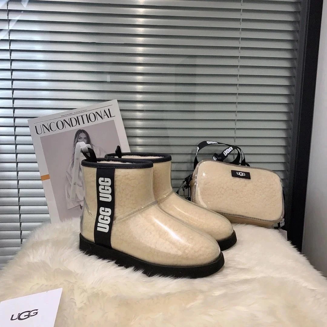 C-L Version Casual Shoes Sneakers Top Version 253