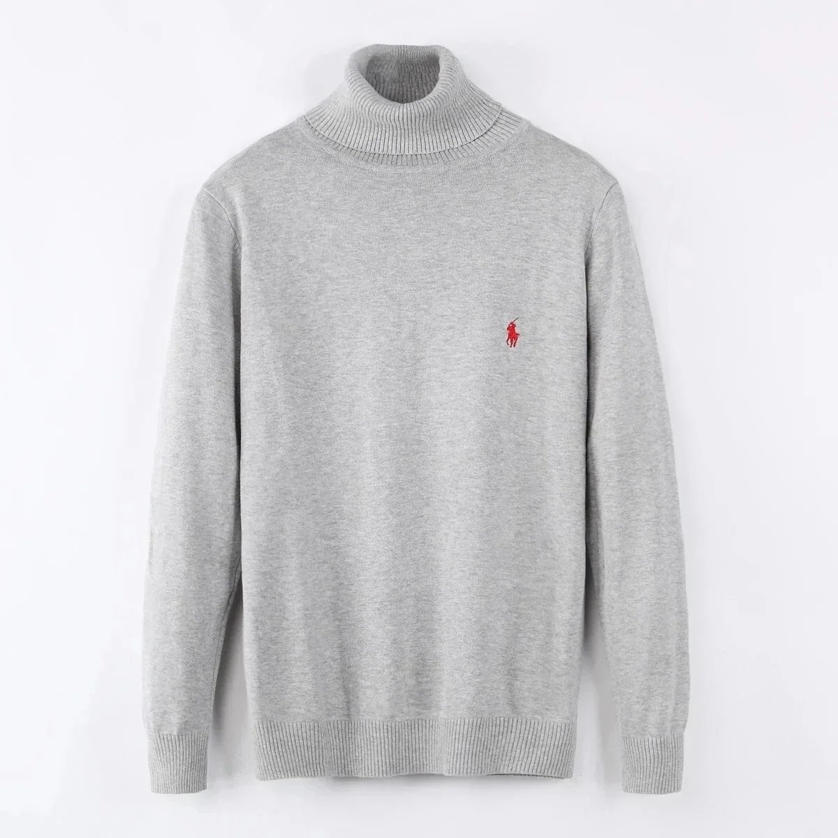 1:1 Batch 秋冬新款百搭毛衣 004