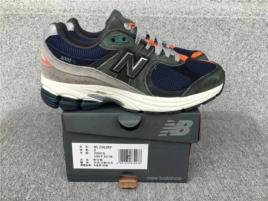 1:1 Batch C-L Version Casual Shoes Sneakers Top Version 174