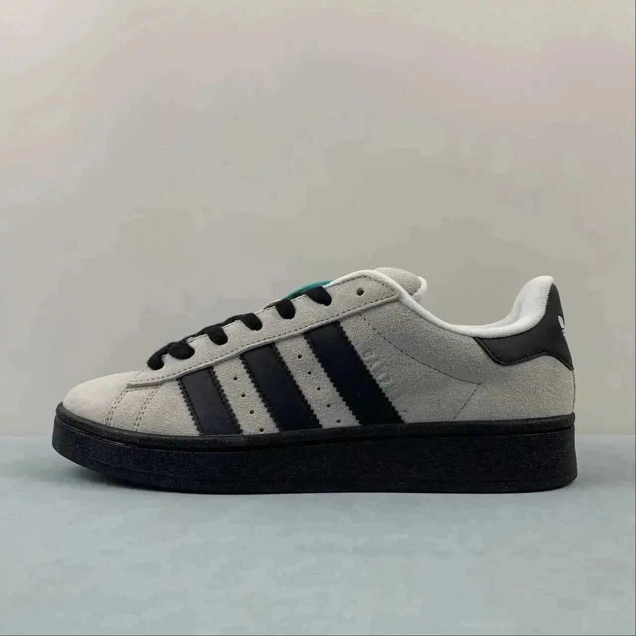 C-L Version Casual Shoes Sneakers Top Version 068