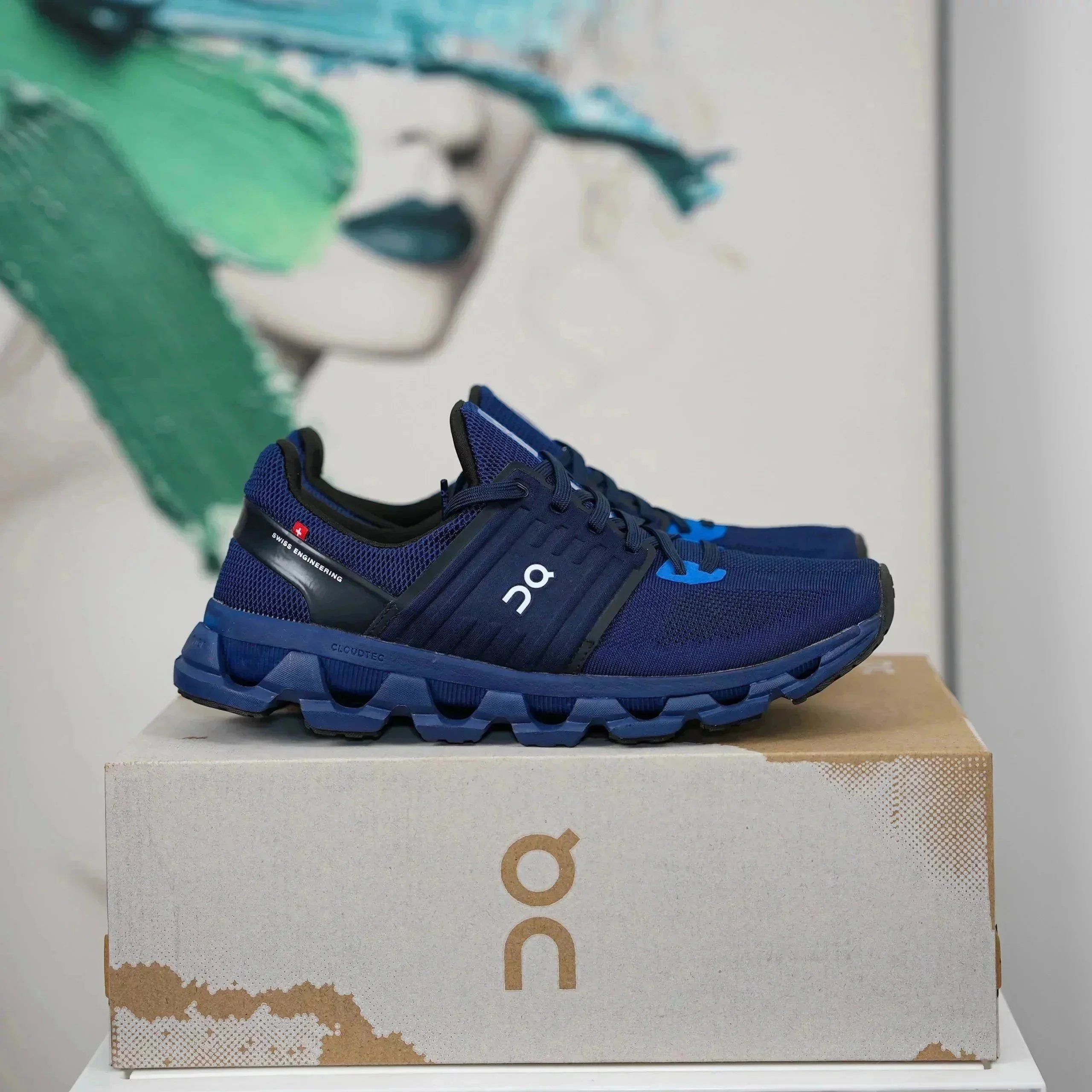 1:1 Batch C-L Version Casual Shoes Sneakers Top Version YHH30