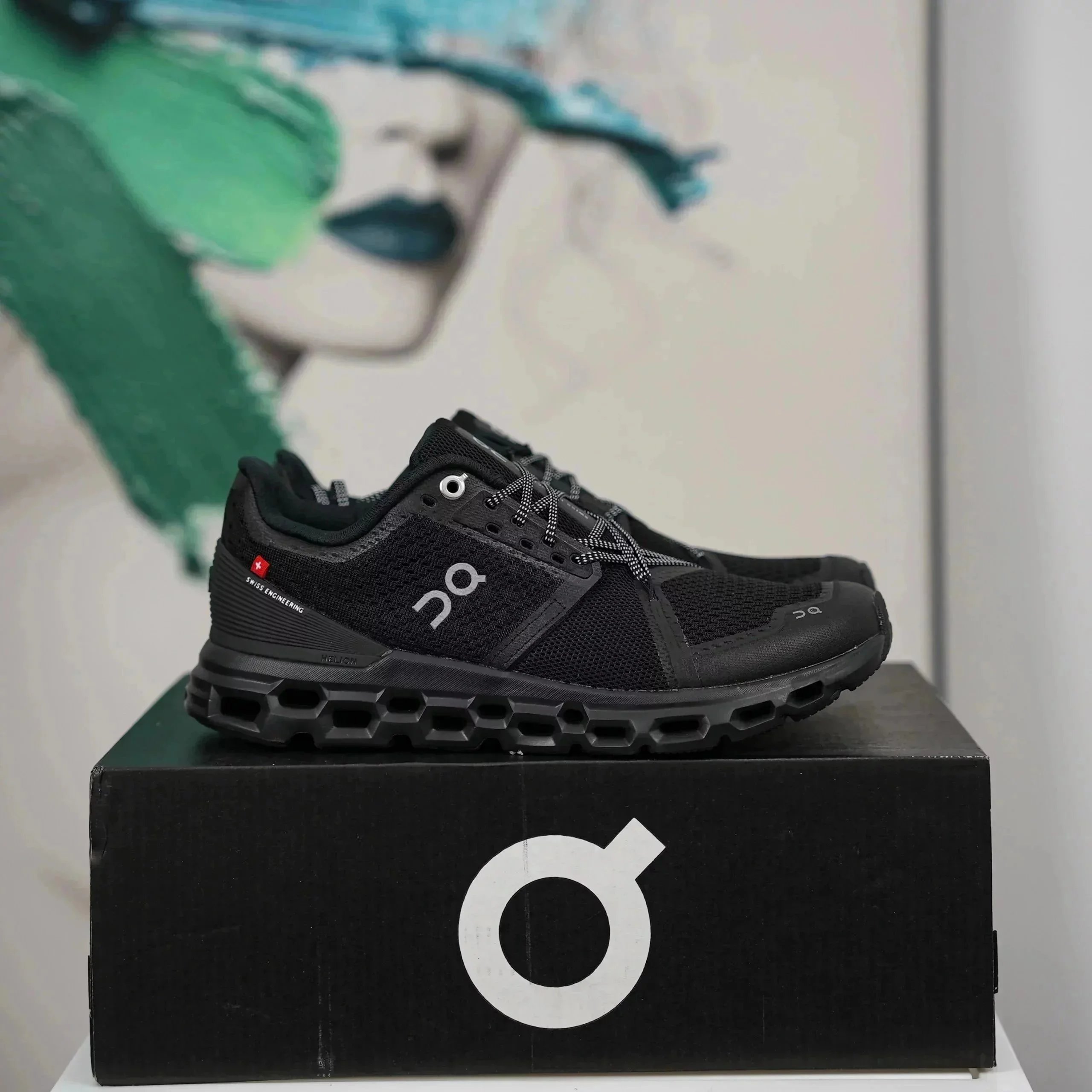 1:1 Batch C-L Version Casual Shoes Sneakers Top Version YHH30