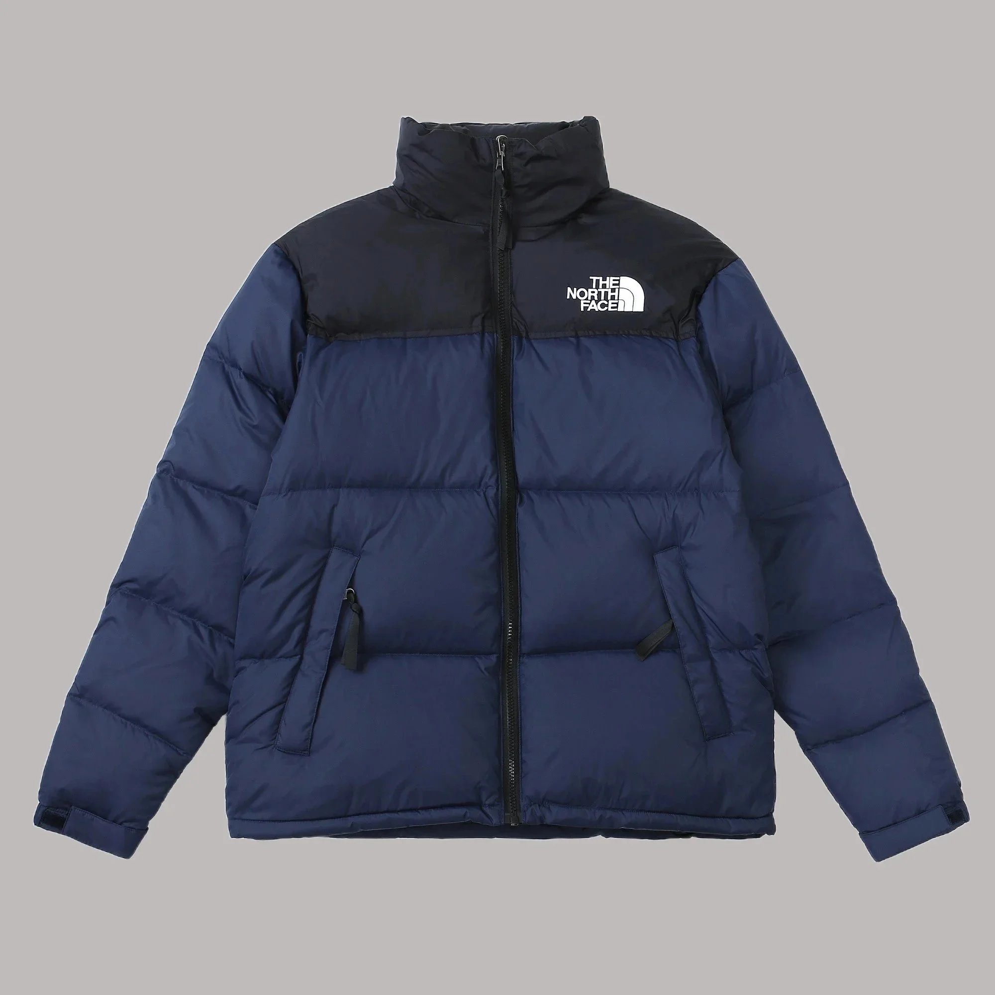 1:1 Batch 经典百搭时尚羽绒服004