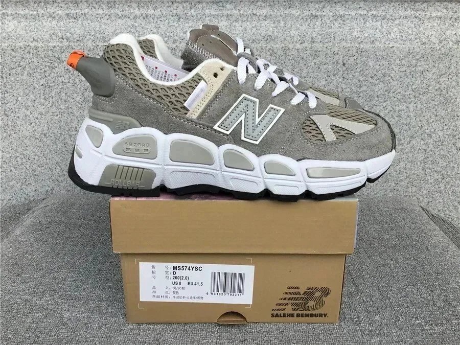 C-L Version Casual Shoes Sneakers Top Version 172