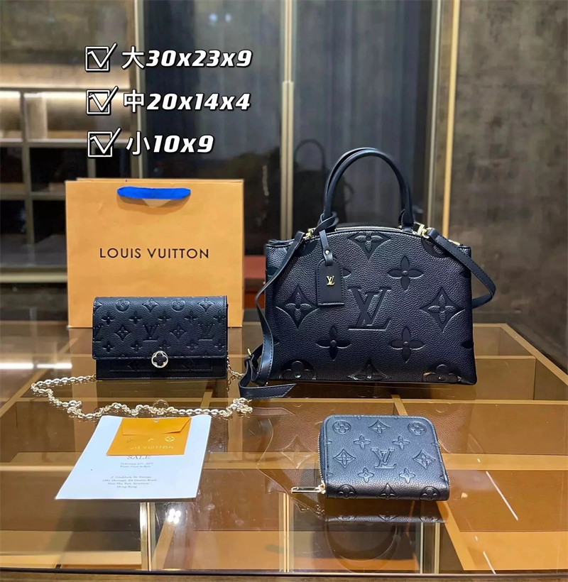 Gucci Louis Vuitton Burberry Goyard Various Types Of Bags （20+） – QC photos preview | CnFans  | 7518255695