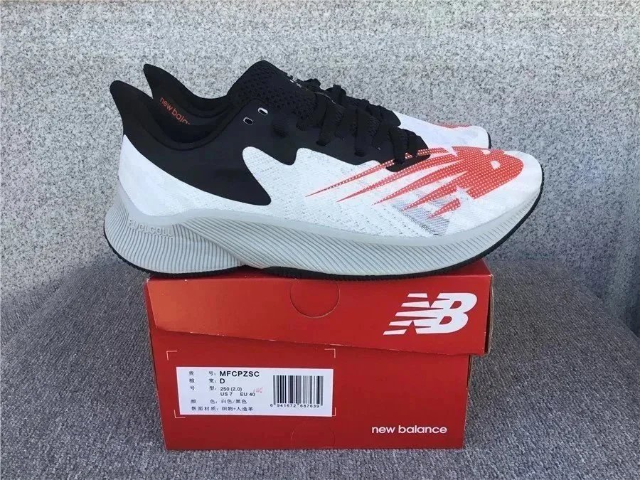 C-L Version Casual Shoes Sneakers Top Version 172