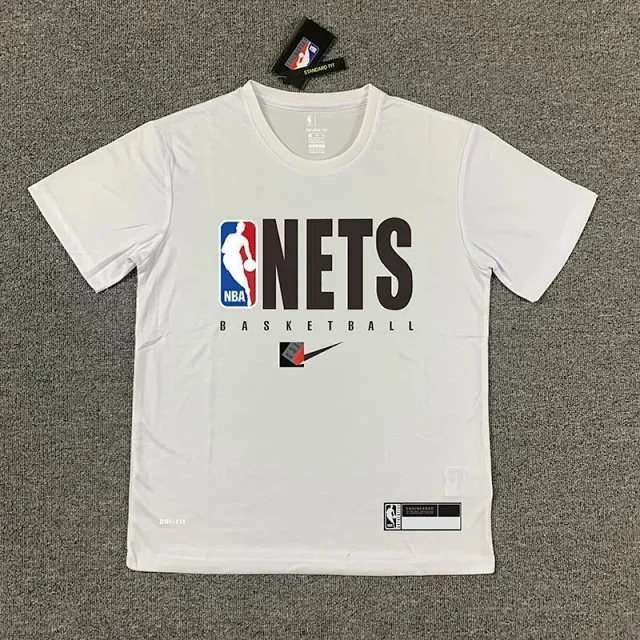 Nike T-Shirts NBA Los Angeles Lakers Graphic T-Shirt product detail image 6
