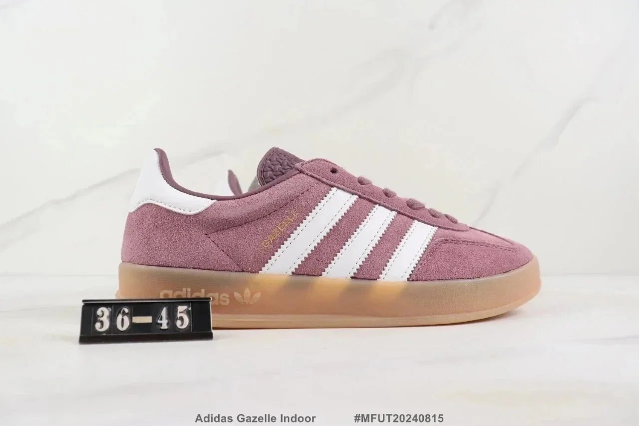 经典百搭休闲运动鞋 07 – QC photos preview | CnFans  | 7536877174