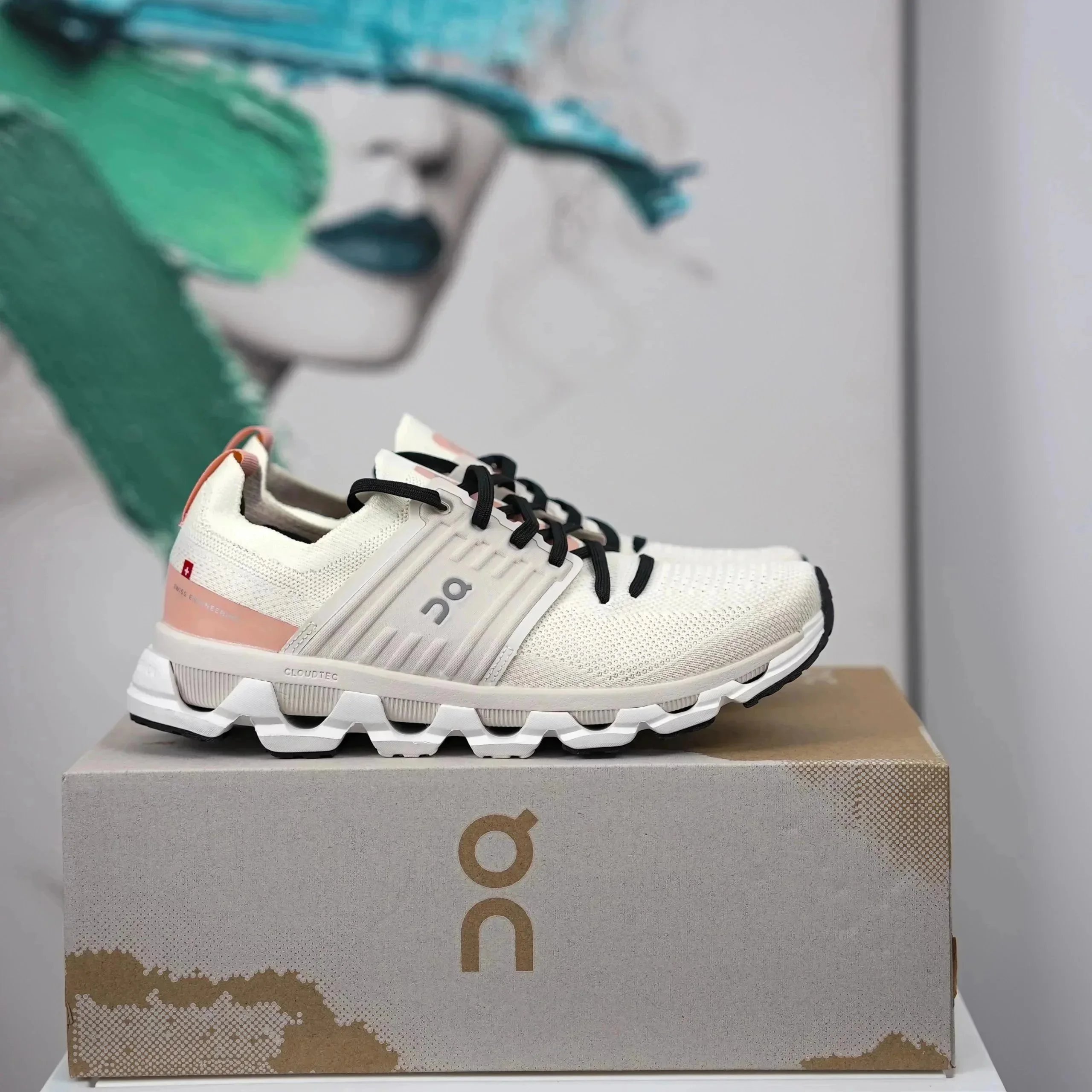 1:1 Batch C-L Version Casual Shoes Sneakers Top Version 203