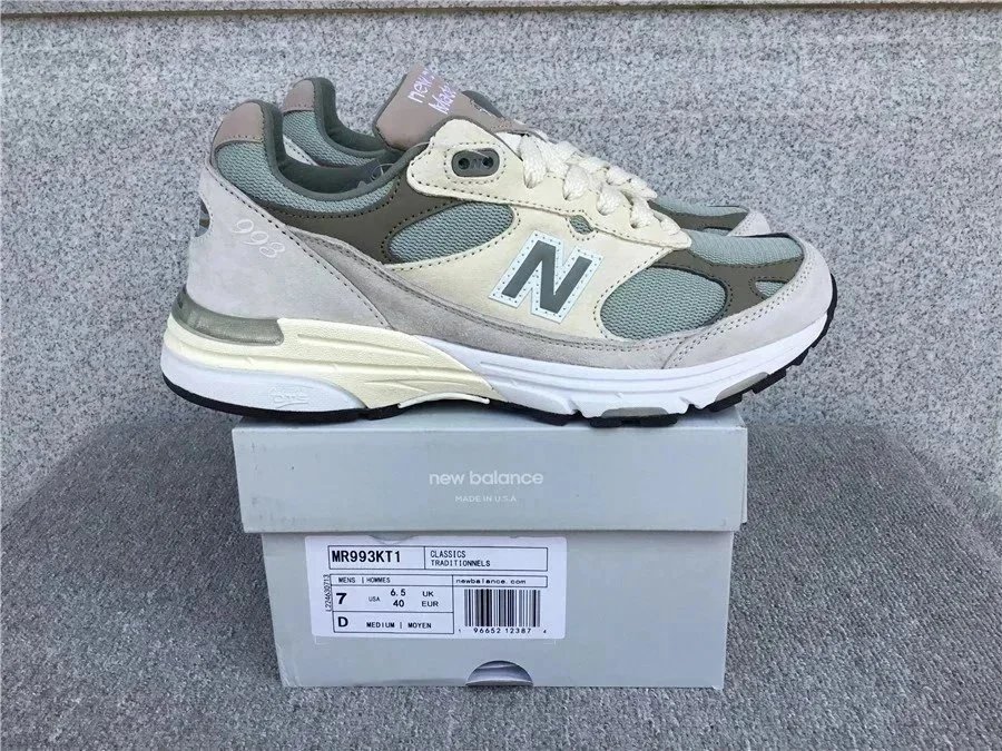 C-L Version Casual Shoes Sneakers Top Version 030