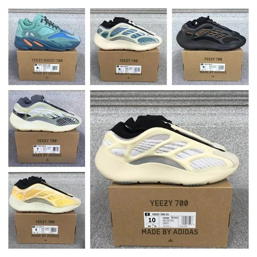 C-L Version Casual Shoes Sneakers Top Version 131