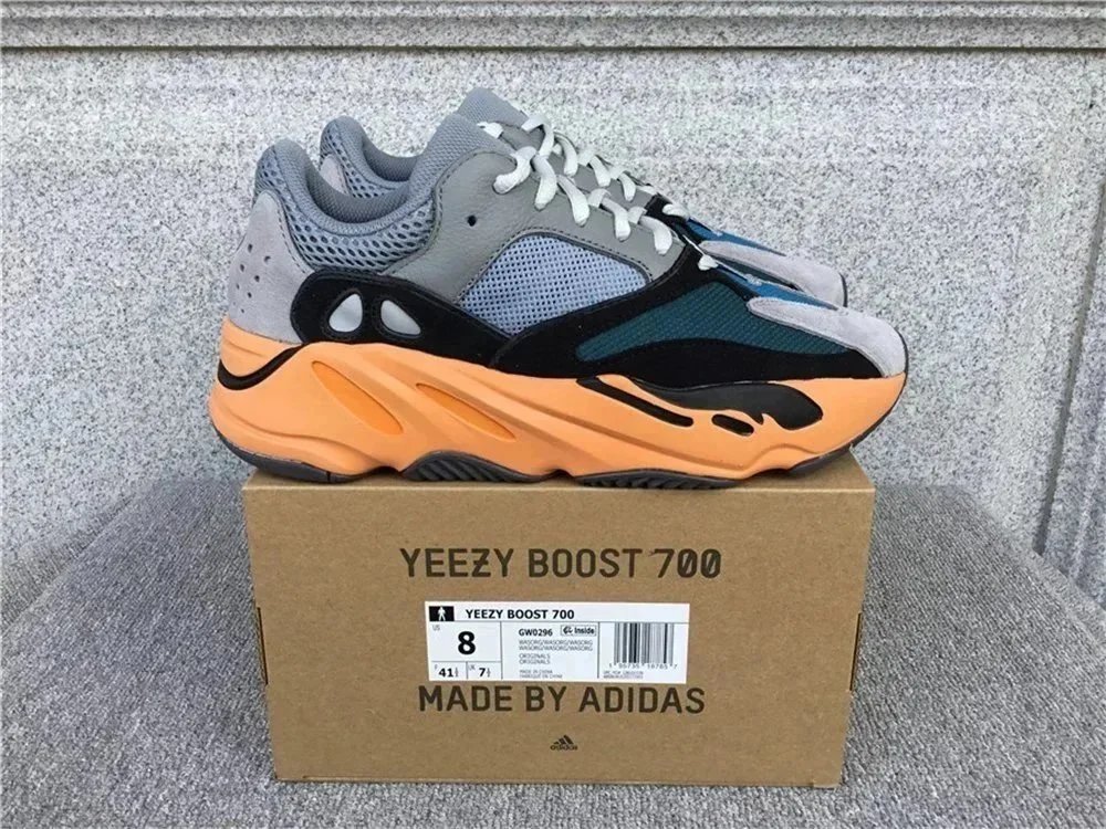 C-L Version Casual Shoes Sneakers Top Version 131
