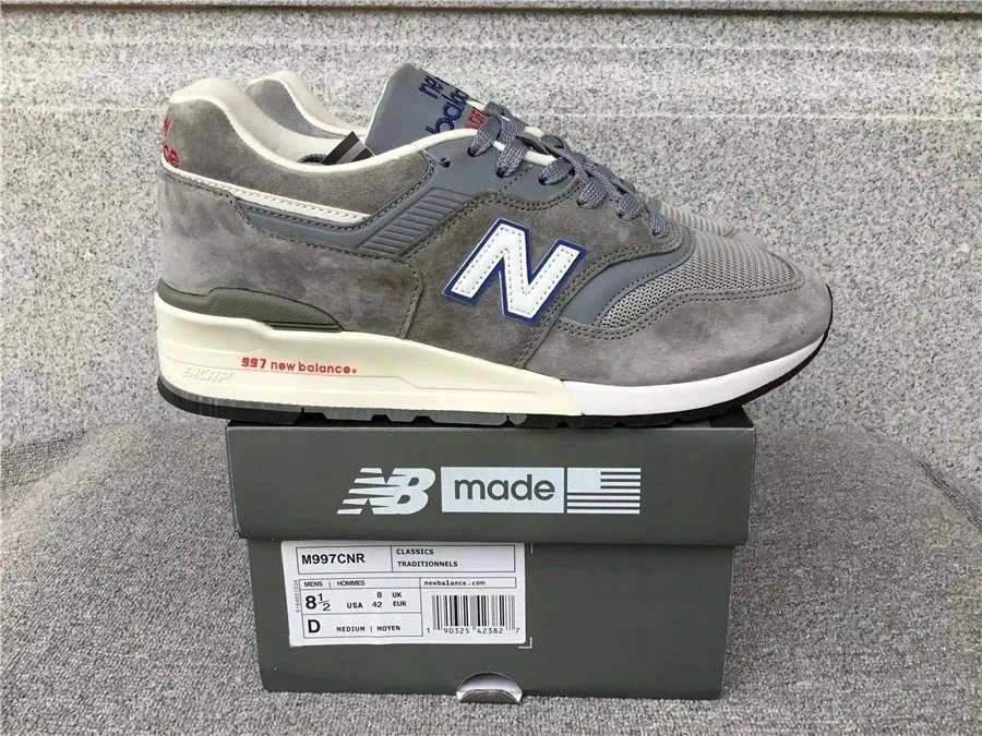 M997CNR