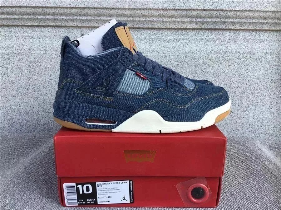 C-L Version Casual Shoes Sneakers Top Version 002 – QC photos preview | CnFans  | 7535746005