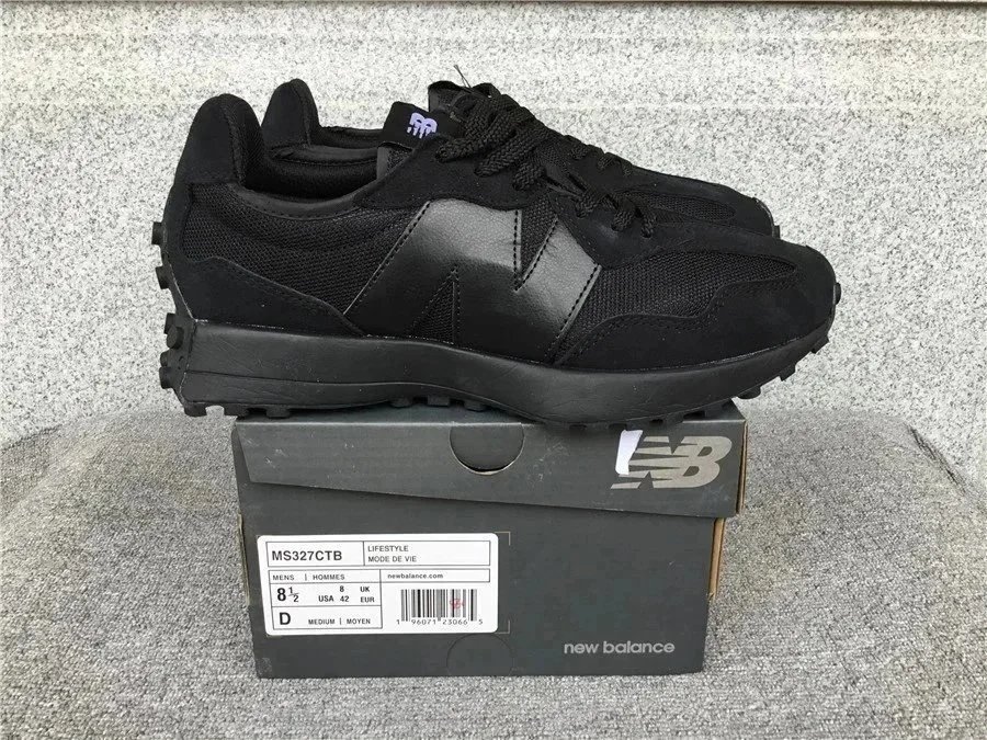 C-L Version Casual Shoes Sneakers Top Version 039