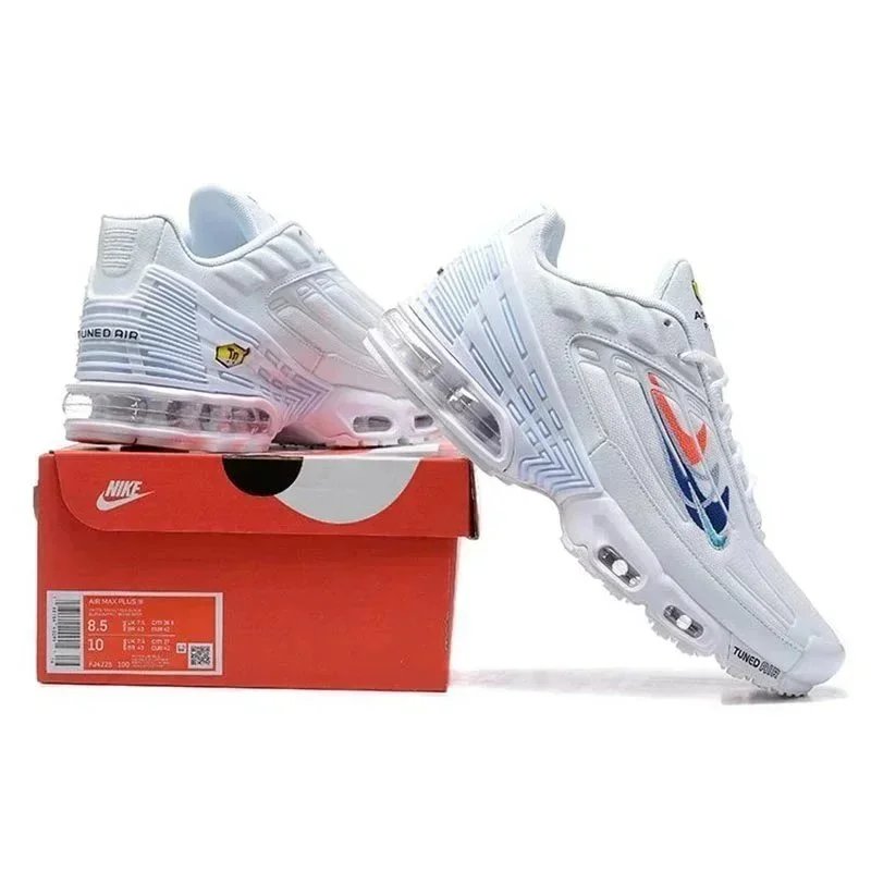 C-L Version Casual Shoes Sneakers Top Version 156