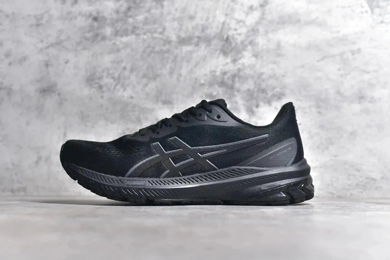 C-L Version Casual Shoes Sneakers Top Version 075