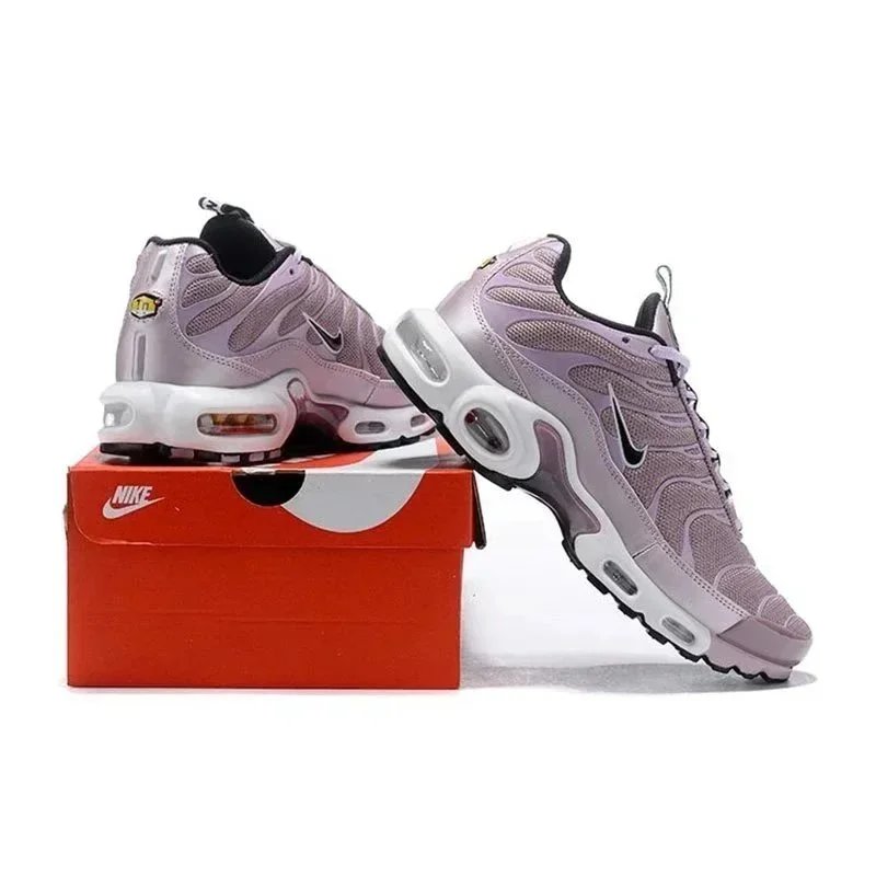 C-L Version Casual Shoes Sneakers Top Version 157 – QC photos preview | CnFans  | 7537637916