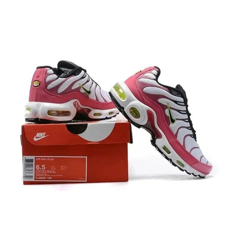 C-L Version Casual Shoes Sneakers Top Version 157