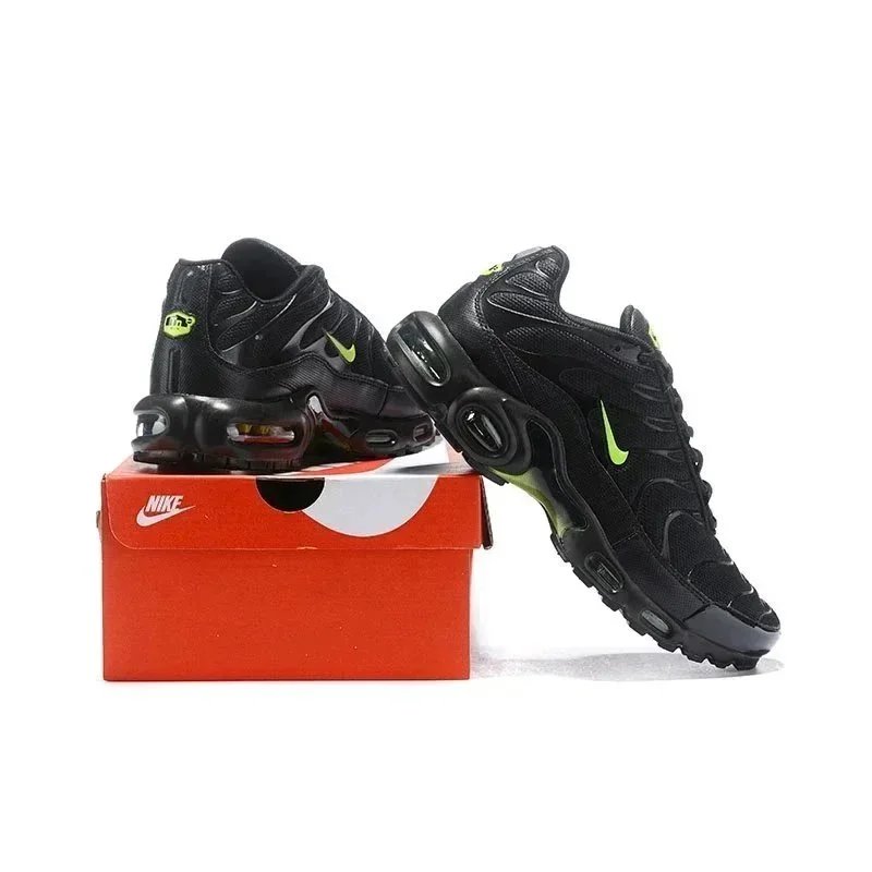 C-L Version Casual Shoes Sneakers Top Version 155