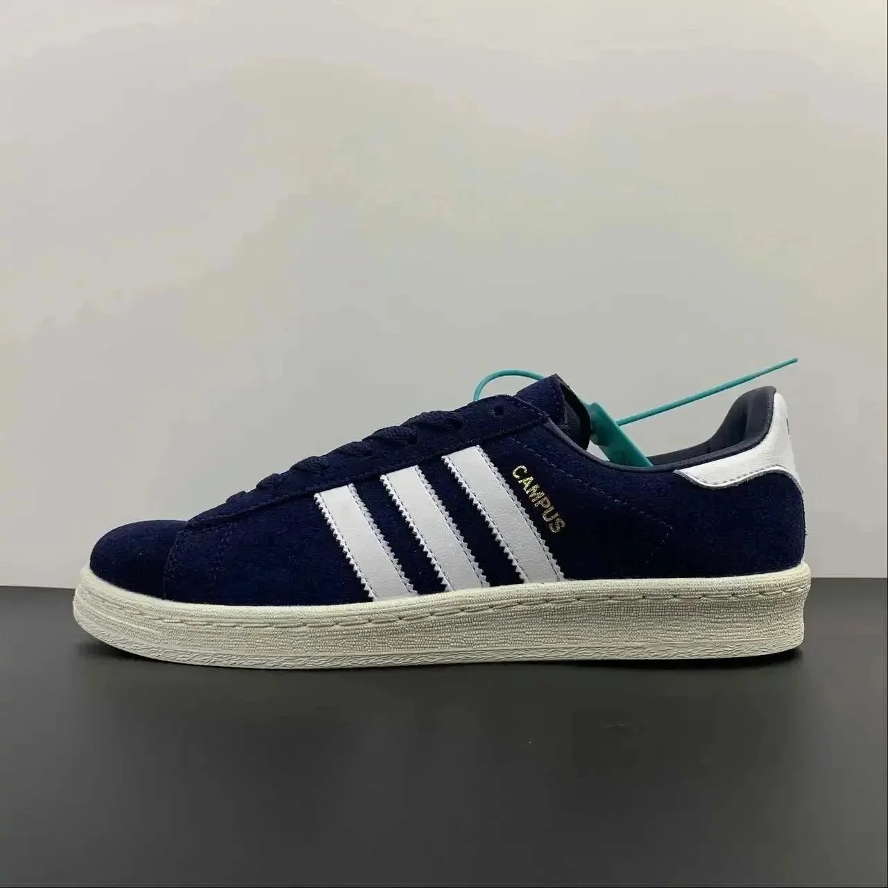C-L Version Casual Shoes Sneakers Top Version 068