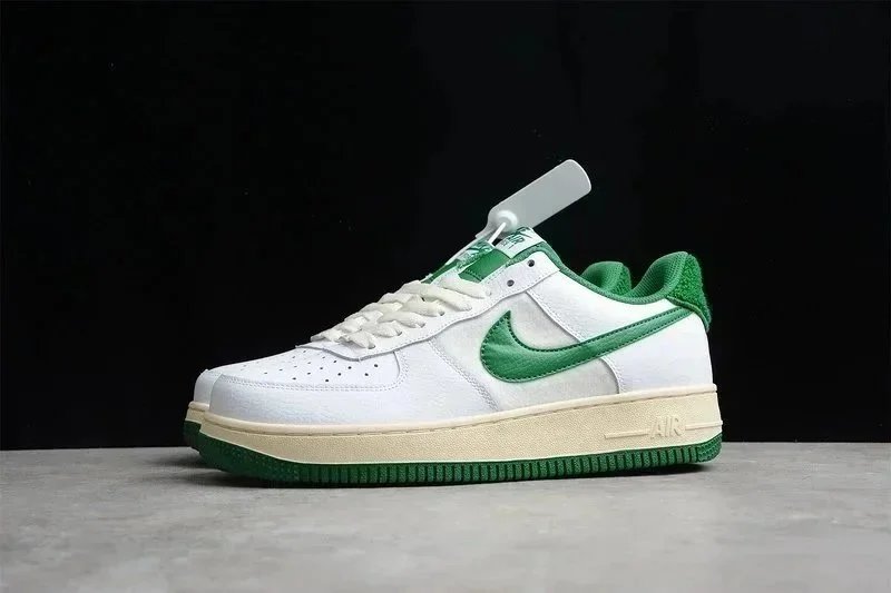 C-L Version Casual Shoes Sneakers Top Version 149