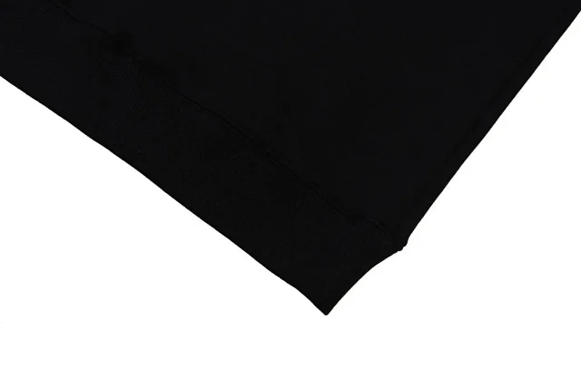 Prada Crewneck Sweatshirts product detail image 6