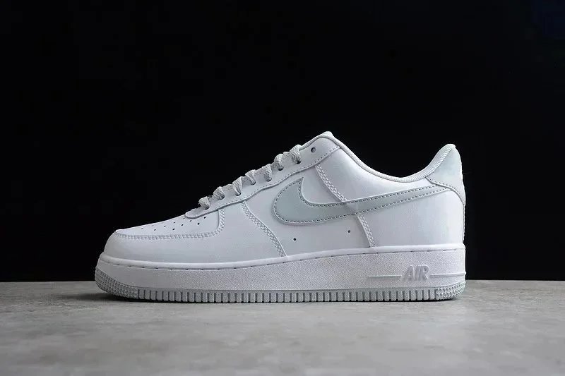 C-L Version Casual Shoes Sneakers Top Version 149