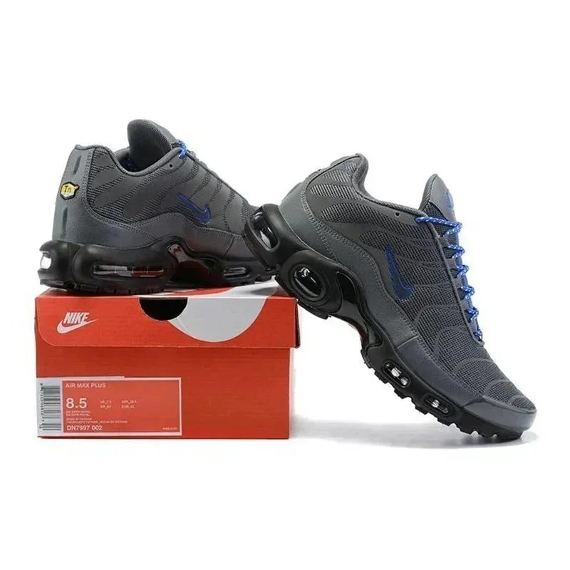 C-L Version Casual Shoes Sneakers Top Version 007