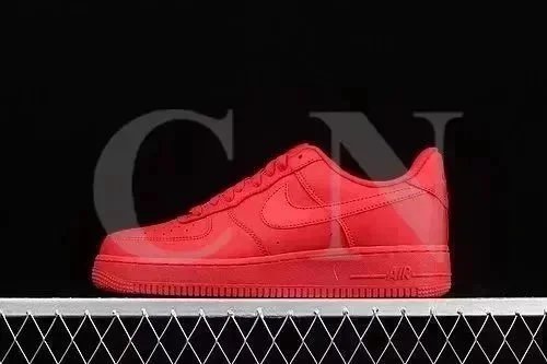 Nike Air Force 1 （20+）