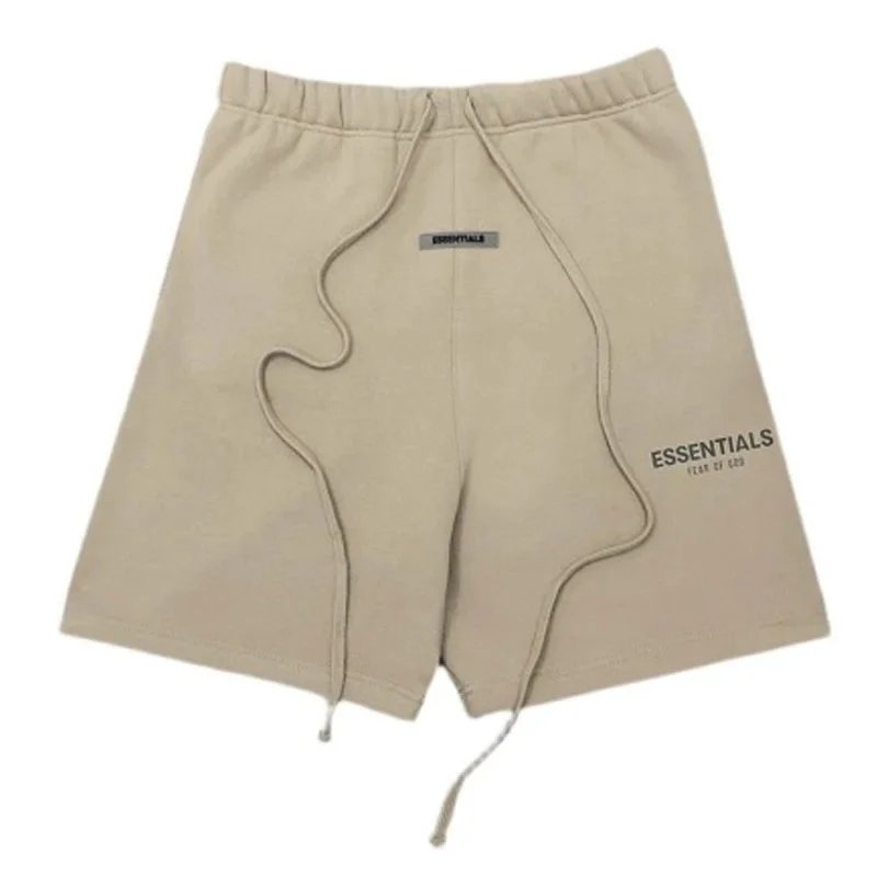 Fear of God Essentials SS21