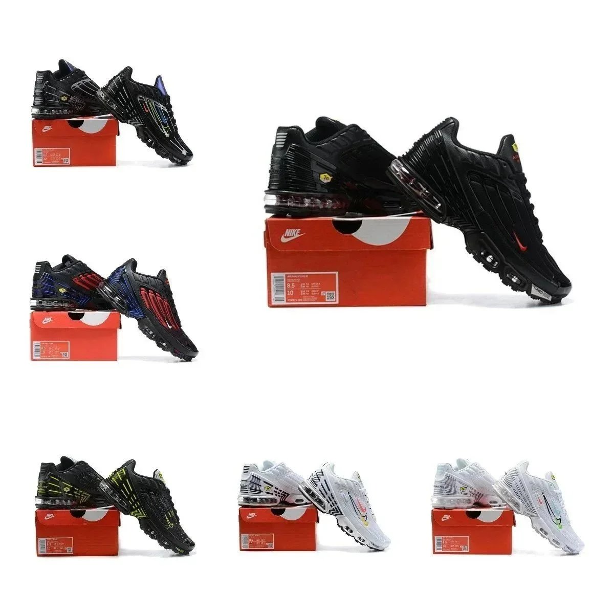 1:1 Batch C-L Version Casual Shoes Sneakers Top Version 145
