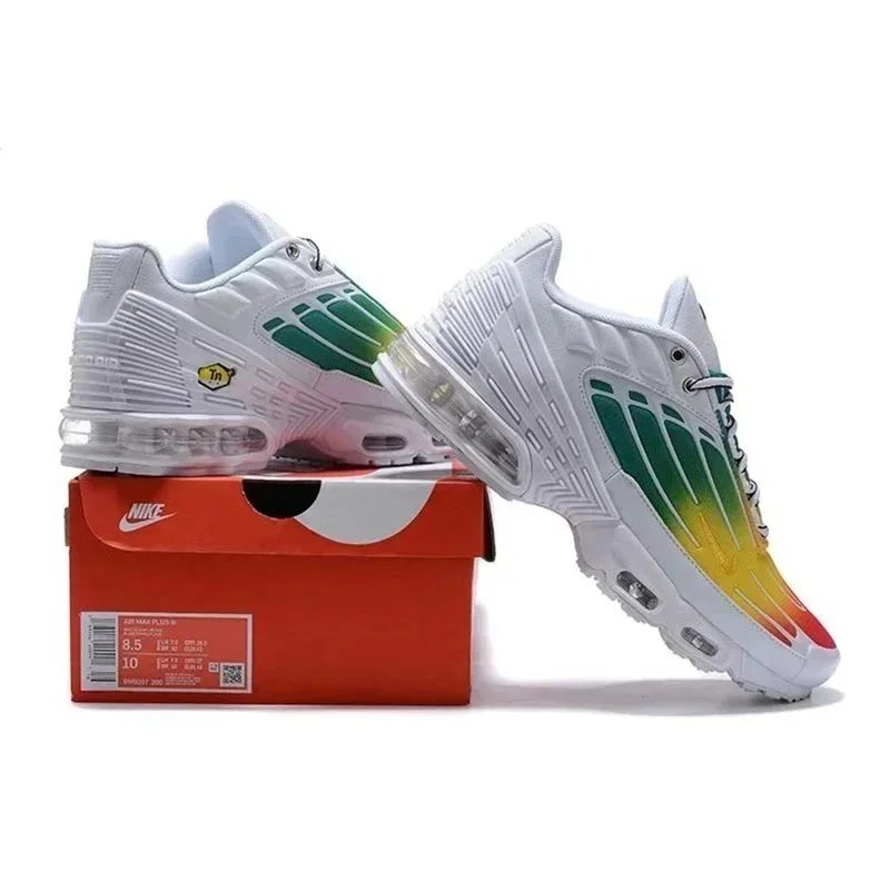 1:1 Batch C-L Version Casual Shoes Sneakers Top Version 145