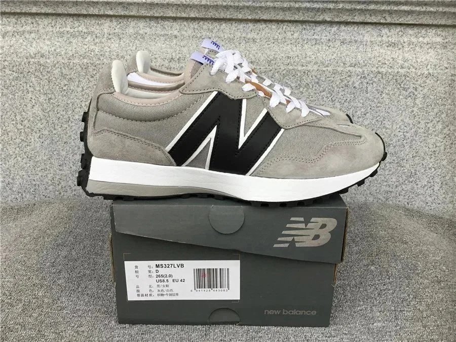 C-L Version Casual Shoes Sneakers Top Version 039