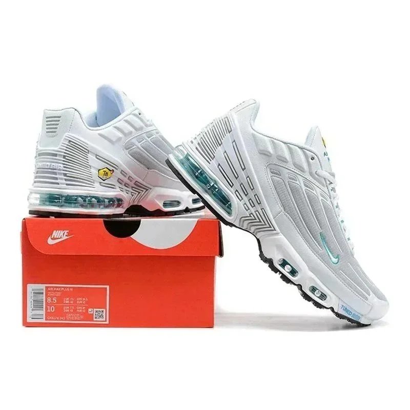 1:1 Batch C-L Version Casual Shoes Sneakers Top Version 145