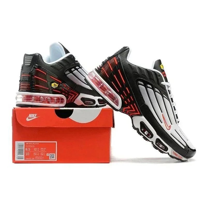 1:1 Batch C-L Version Casual Shoes Sneakers Top Version 145