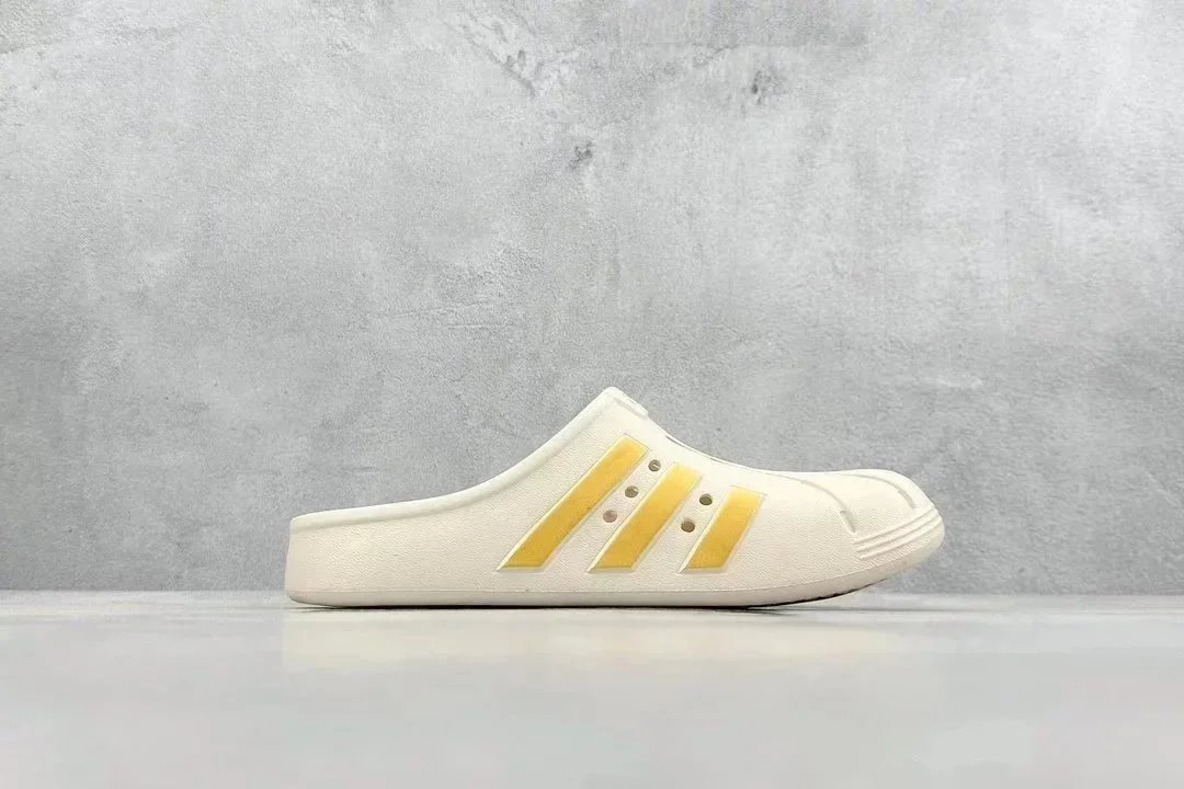 C-L Version Casual Shoes Sneakers Top Version 110