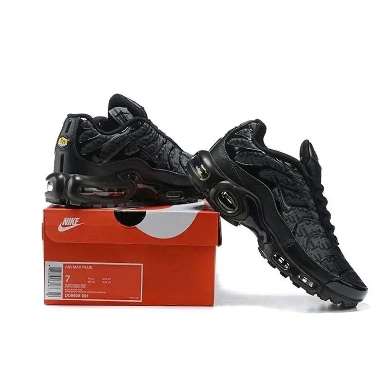 C-L Version Casual Shoes Sneakers Top Version 022 – QC photos preview | CnFans  | 7534919151