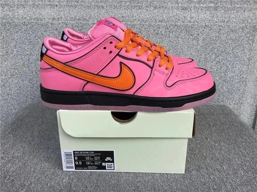 1:1 Batch C-L Version Casual Shoes Sneakers Top Version 020