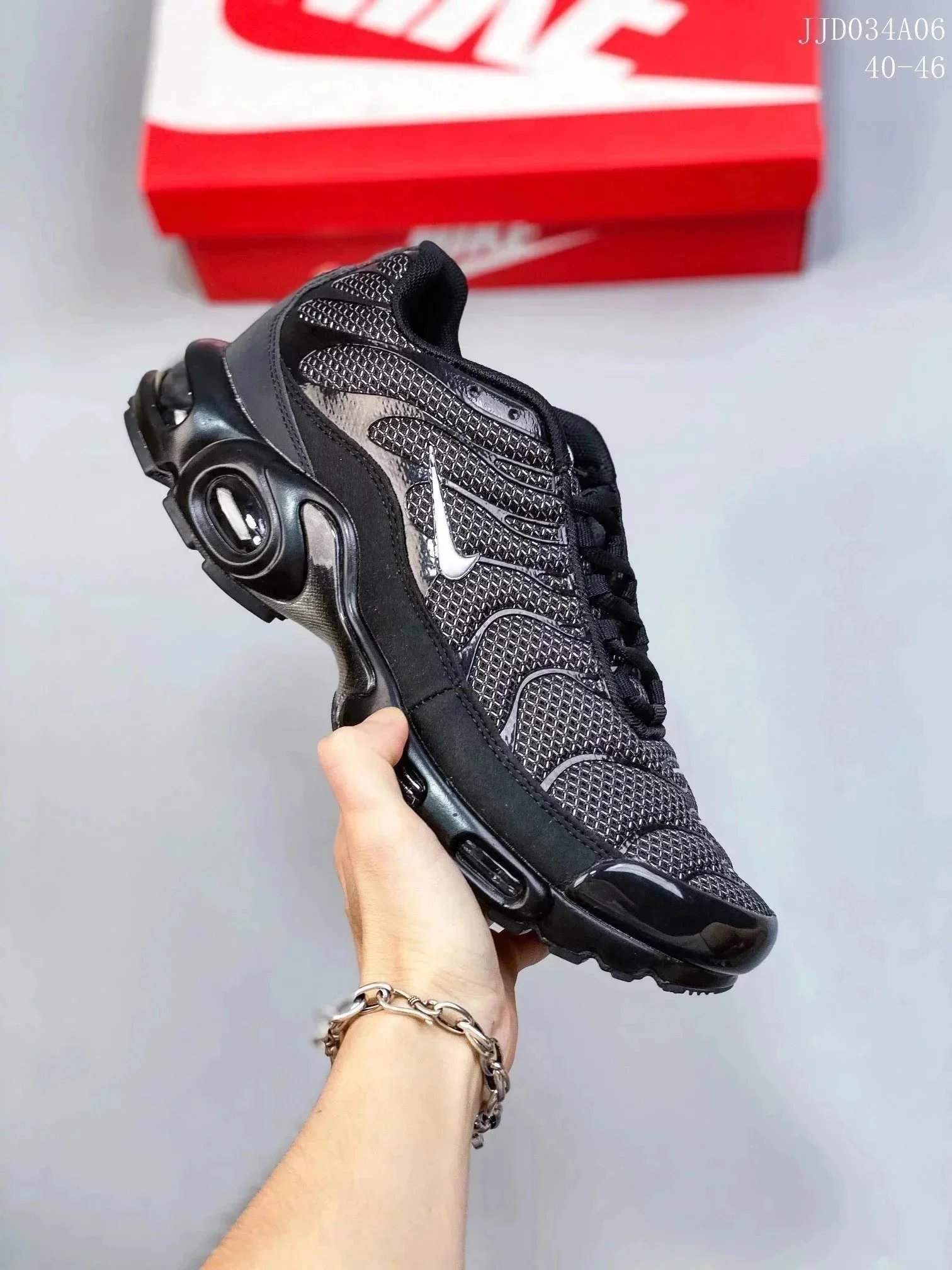 C-L Version Casual Shoes Sneakers Top Version 094