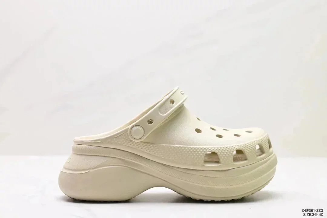 C-L Version Casual Shoes Sneakers Top Version 237
