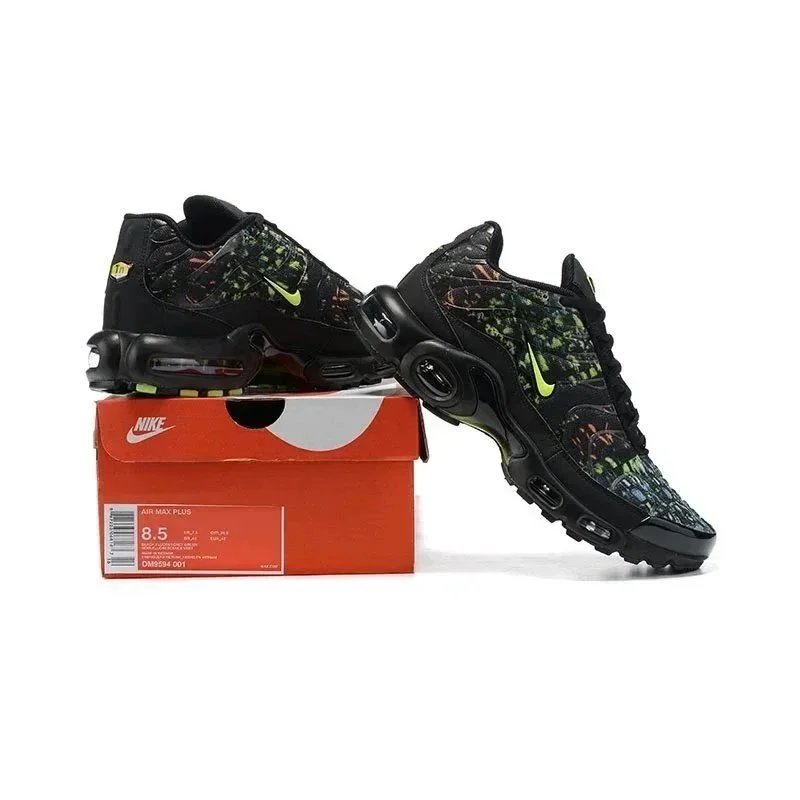 C-L Version Casual Shoes Sneakers Top Version 019